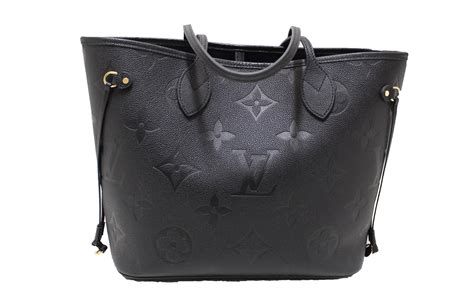 louis vuitton monogram with black leather flap bag|louis Vuitton Monogram garment bag.